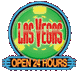 Las Vegas 24 Hours